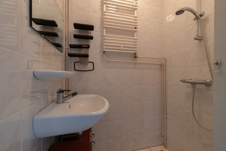 Foto 30 van Reitsema Burchtstraat 7