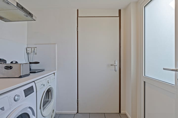 Foto 8 van Buizerdhof 5