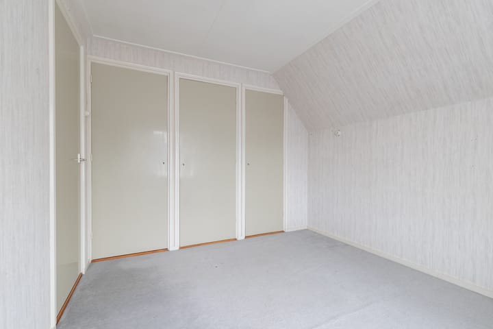 Foto 33 van Reitsema Burchtstraat 7