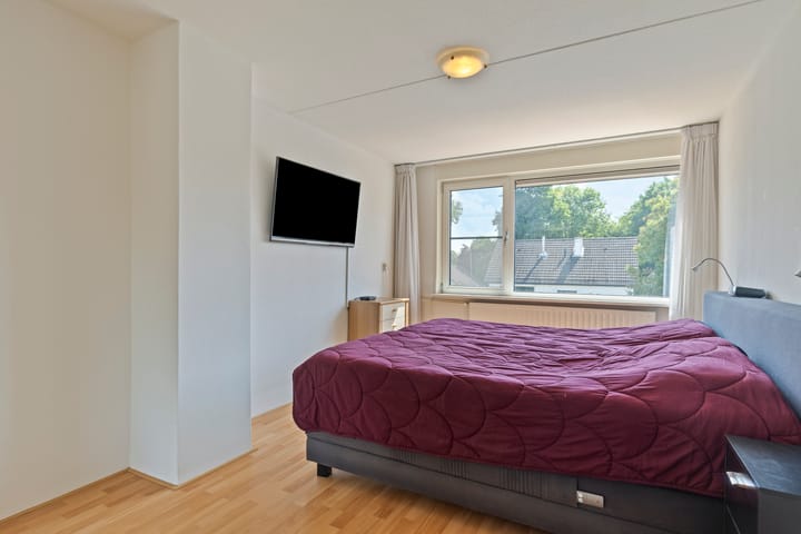 Foto 9 van Buizerdhof 5