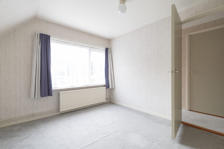 Foto 34 van Reitsema Burchtstraat 7