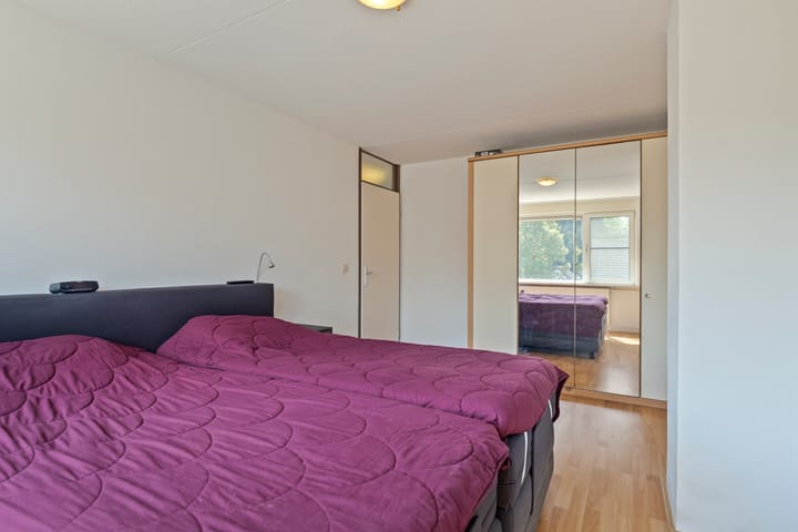 Foto 10 van Buizerdhof 5