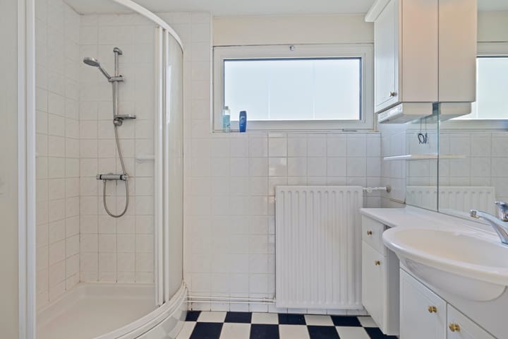 Foto 11 van Buizerdhof 5