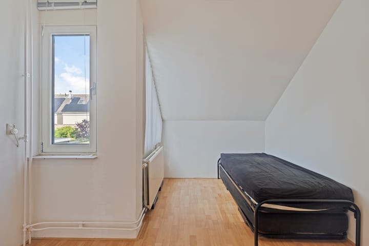 Foto 12 van Buizerdhof 5