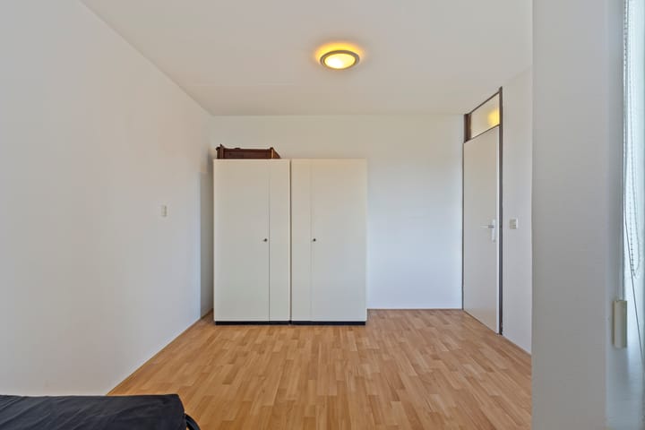 Foto 13 van Buizerdhof 5