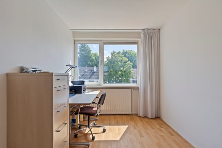 Foto 14 van Buizerdhof 5