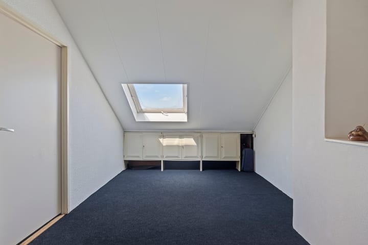 Foto 17 van Buizerdhof 5