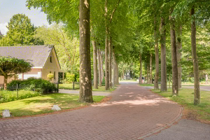 Foto 4 van Hoofdlaan 4