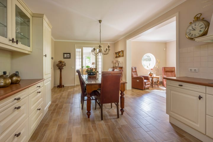 Foto 5 van Hoofdlaan 4