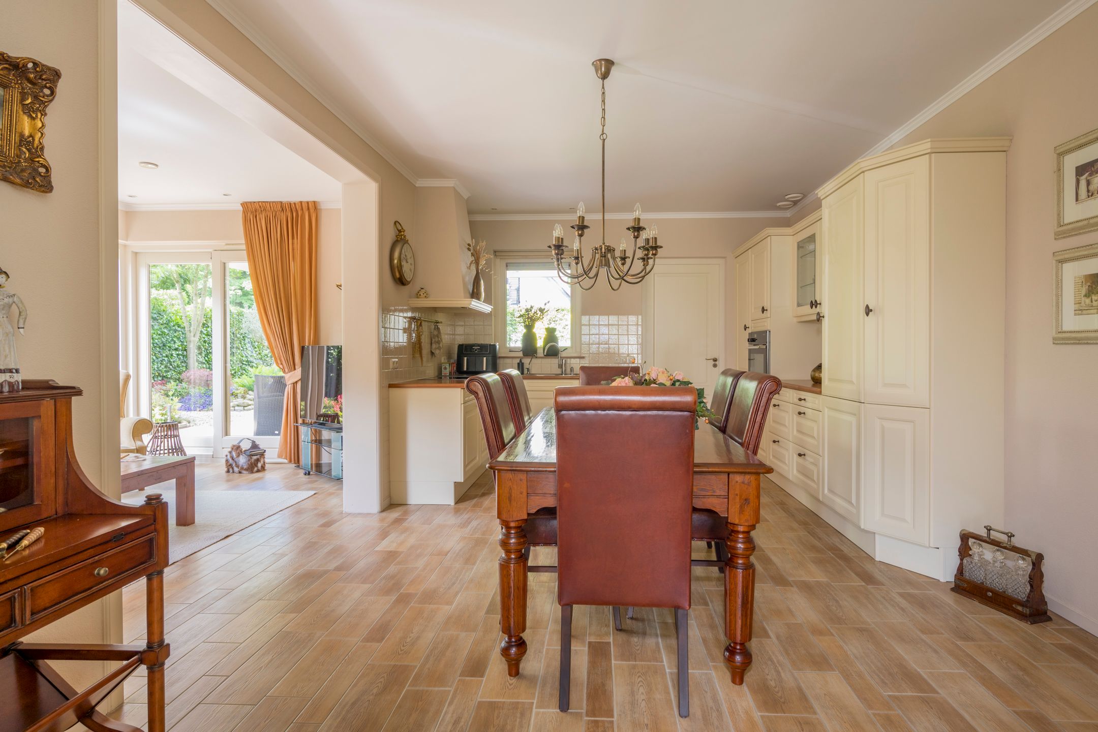 Foto 6 van Hoofdlaan 4