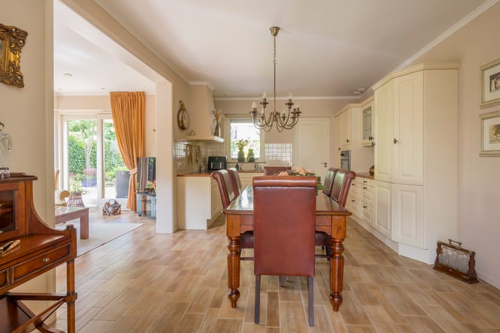 Foto 6 van Hoofdlaan 4