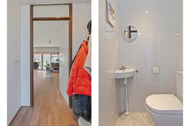 Foto 22 van Buizerdhof 5