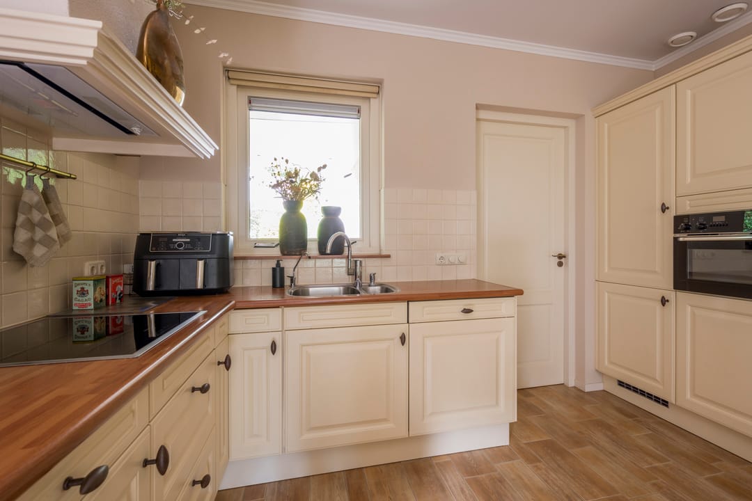 Foto 7 van Hoofdlaan 4