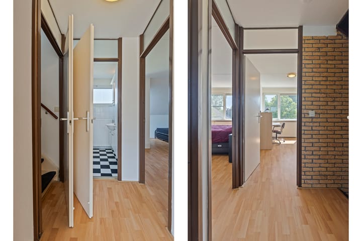 Foto 23 van Buizerdhof 5