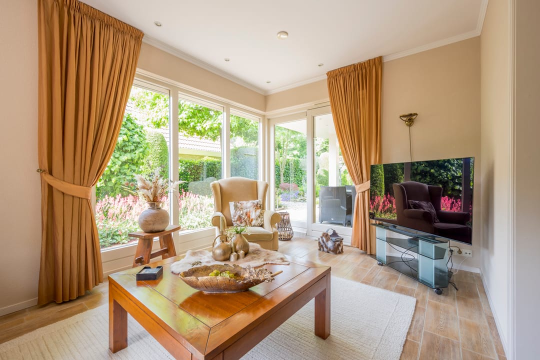 Foto 8 van Hoofdlaan 4