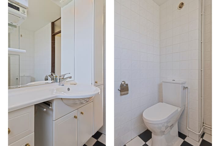 Foto 24 van Buizerdhof 5