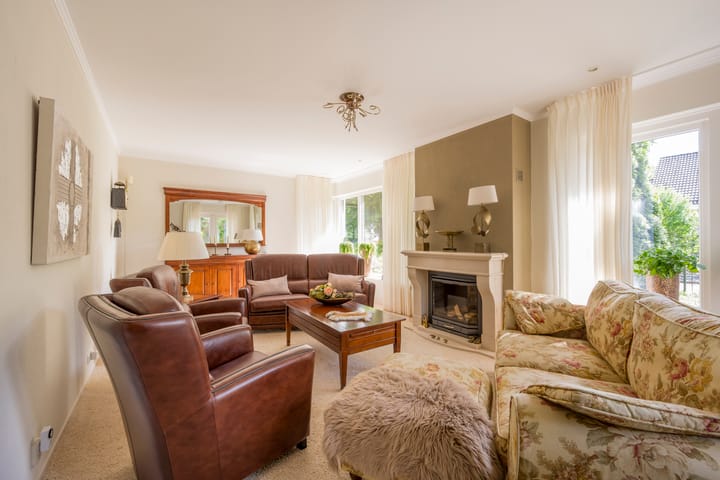 Foto 11 van Hoofdlaan 4