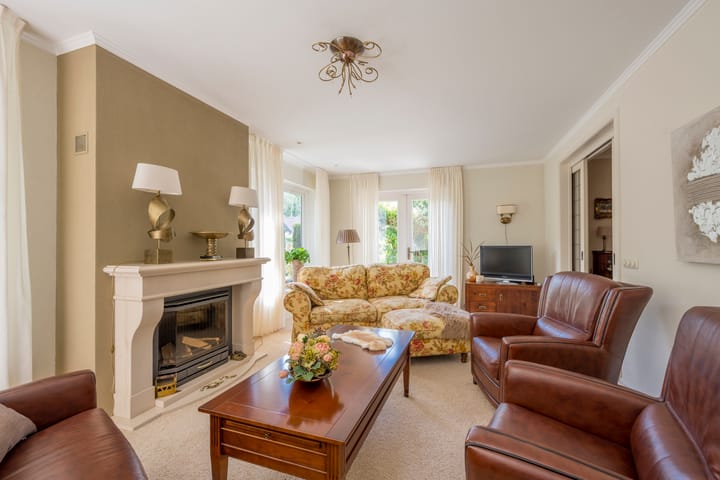 Foto 12 van Hoofdlaan 4