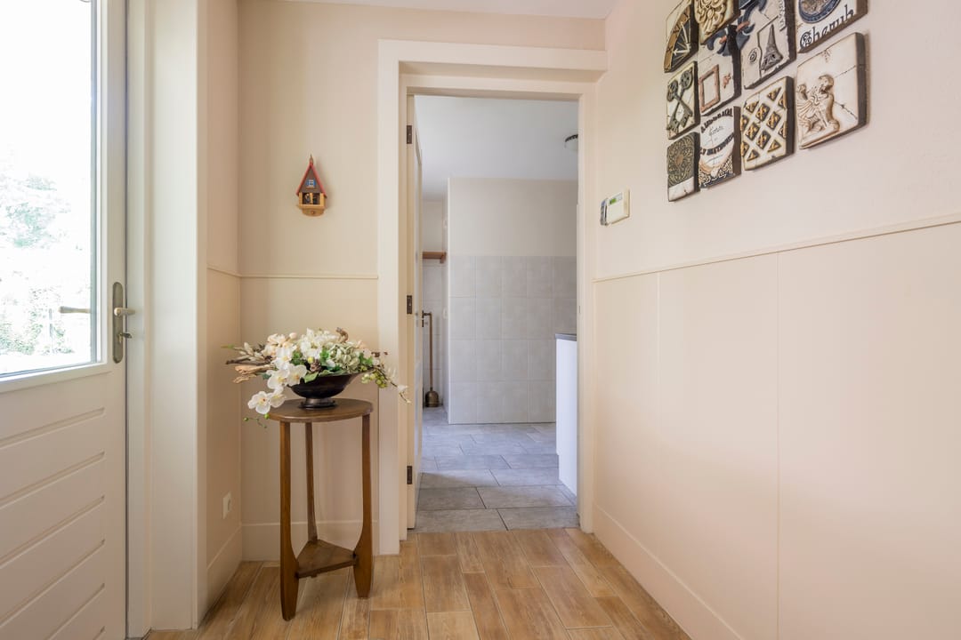 Foto 13 van Hoofdlaan 4