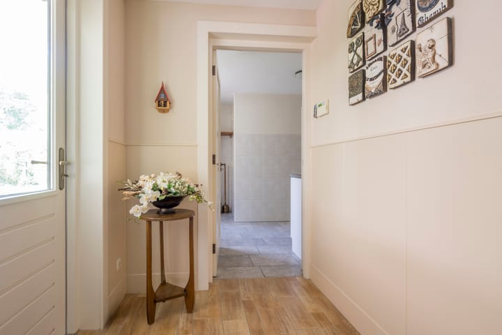 Foto 13 van Hoofdlaan 4