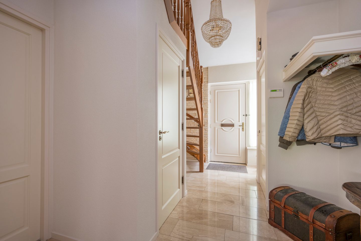 Foto 14 van Hoofdlaan 4