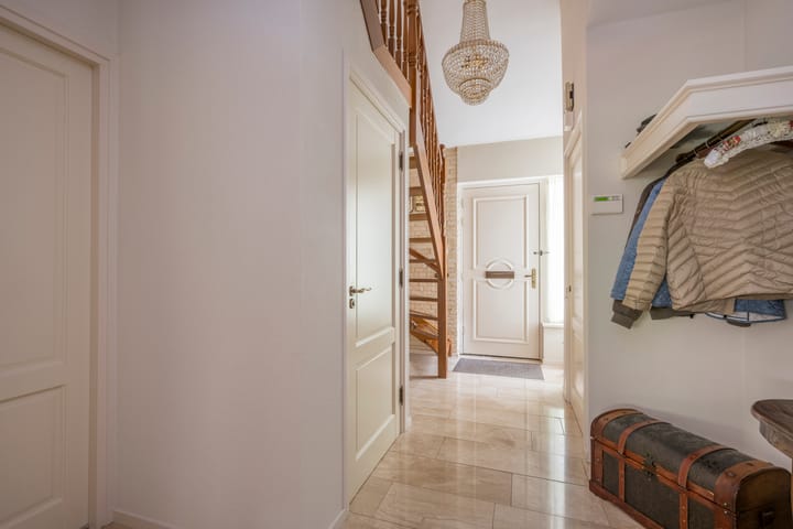 Foto 14 van Hoofdlaan 4