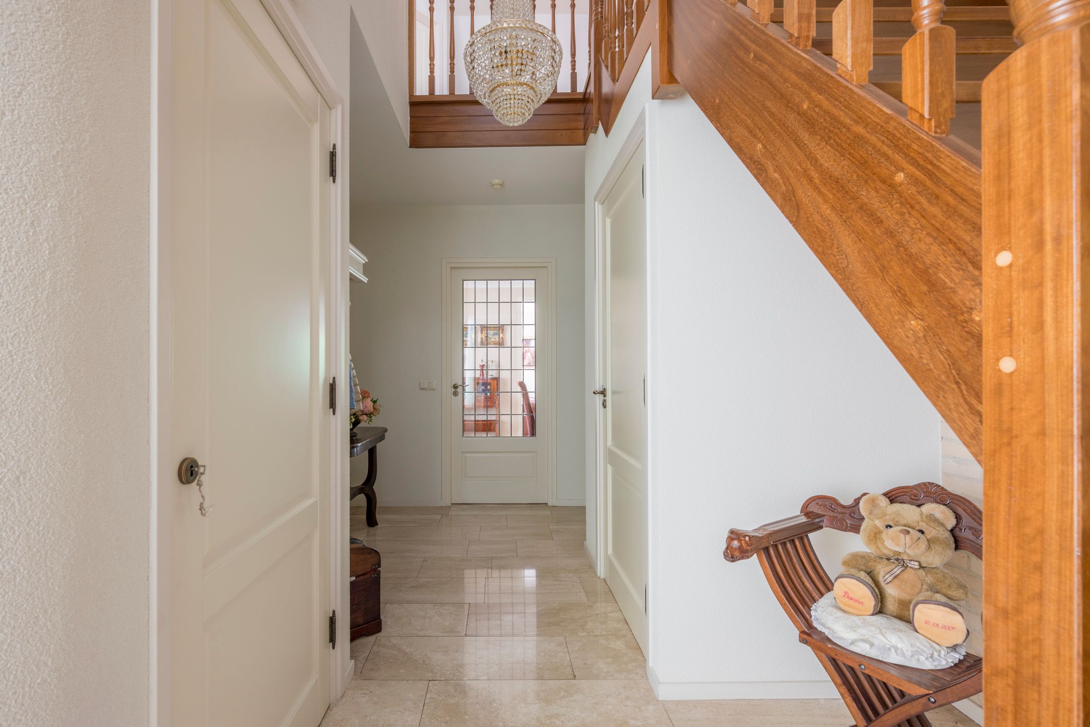 Foto 15 van Hoofdlaan 4