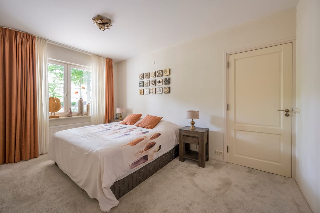 Foto 16 van Hoofdlaan 4