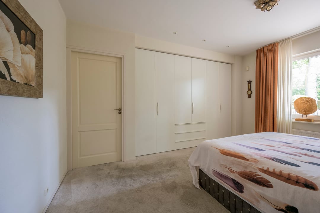 Foto 17 van Hoofdlaan 4