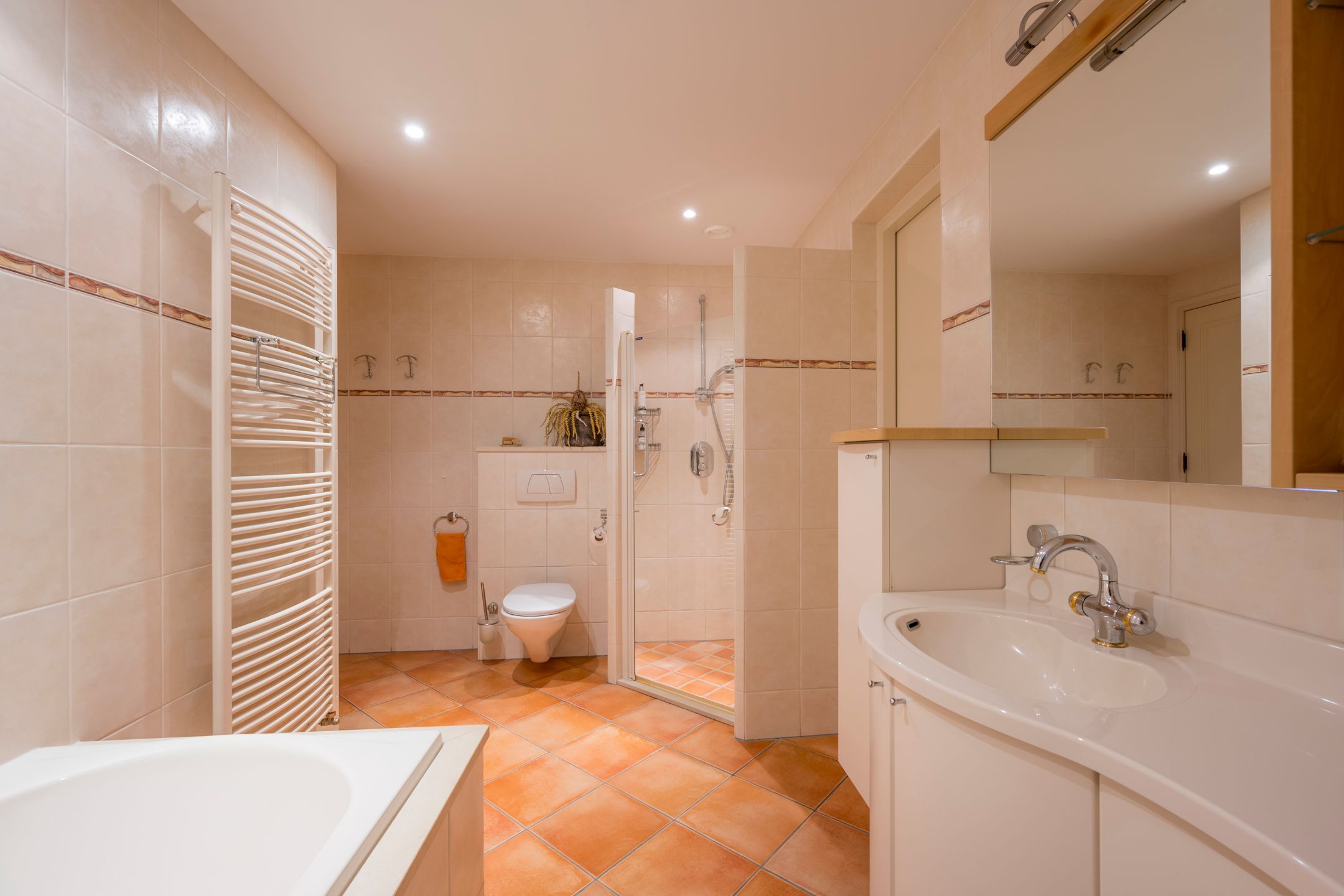 Foto 18 van Hoofdlaan 4