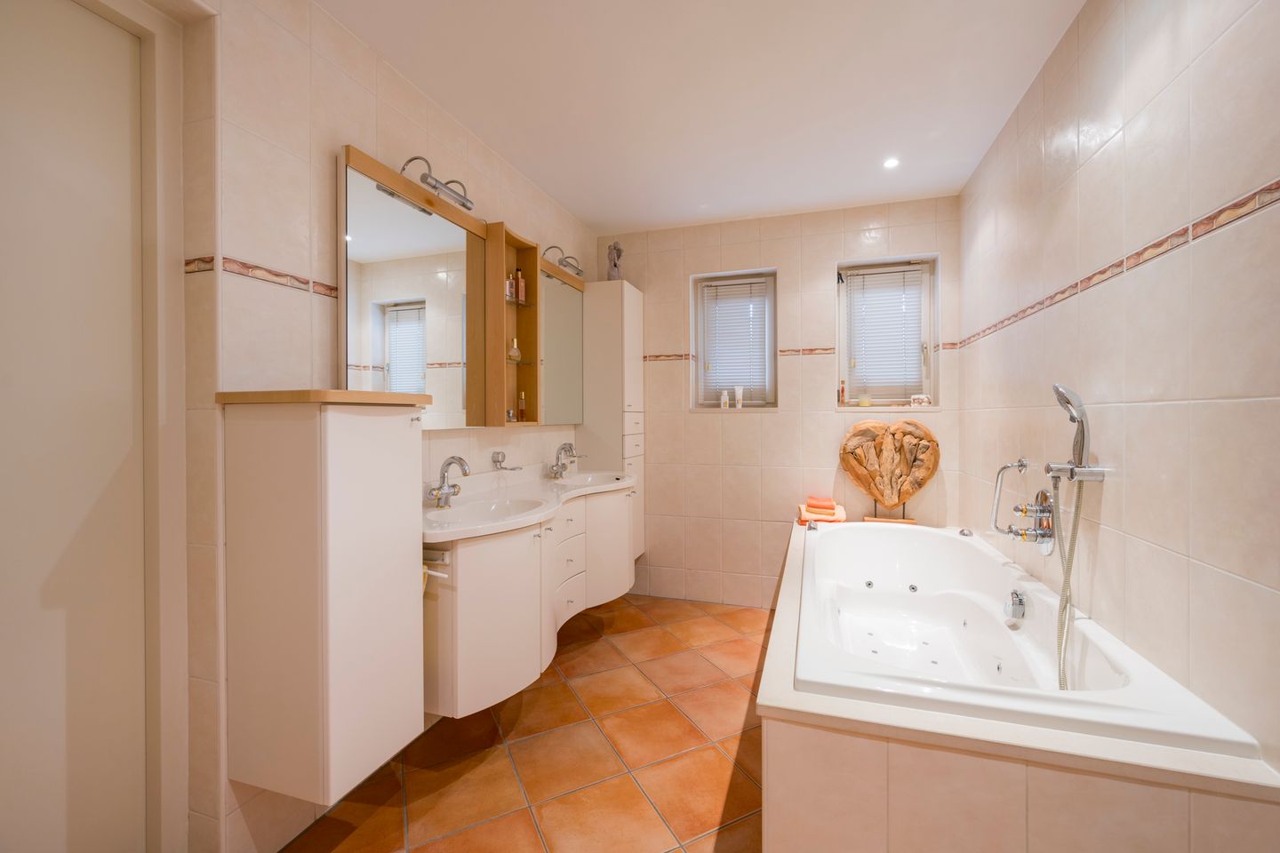 Foto 19 van Hoofdlaan 4