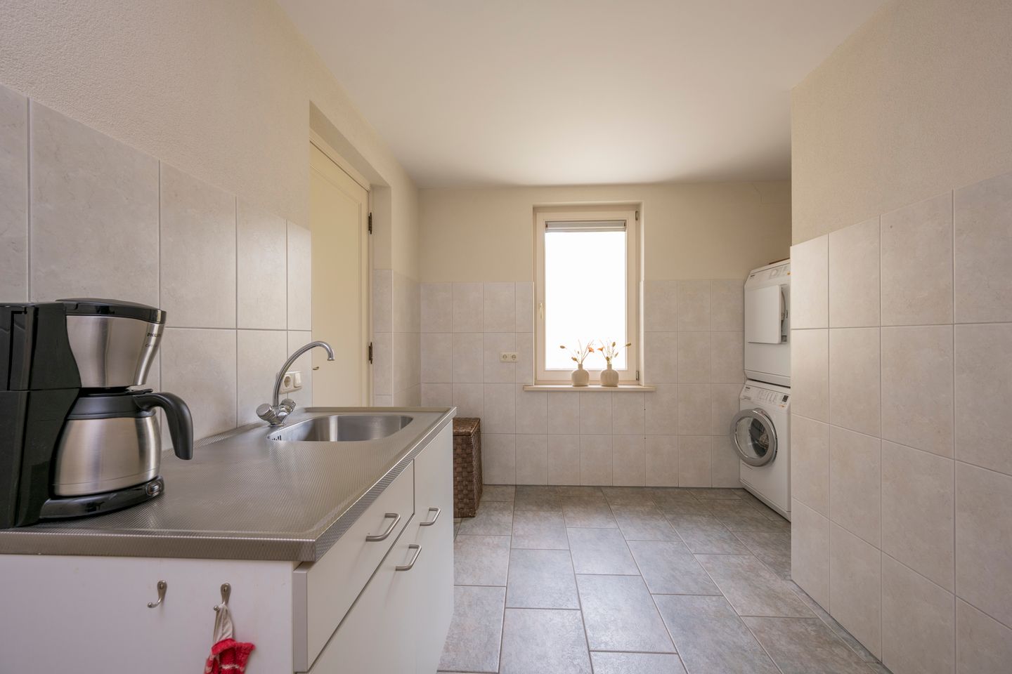 Foto 20 van Hoofdlaan 4