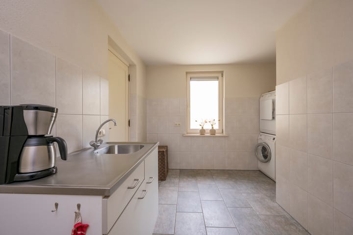 Foto 20 van Hoofdlaan 4