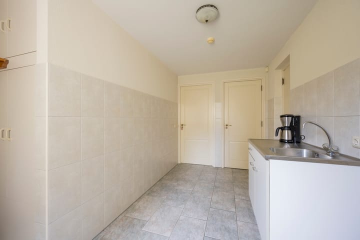 Foto 21 van Hoofdlaan 4