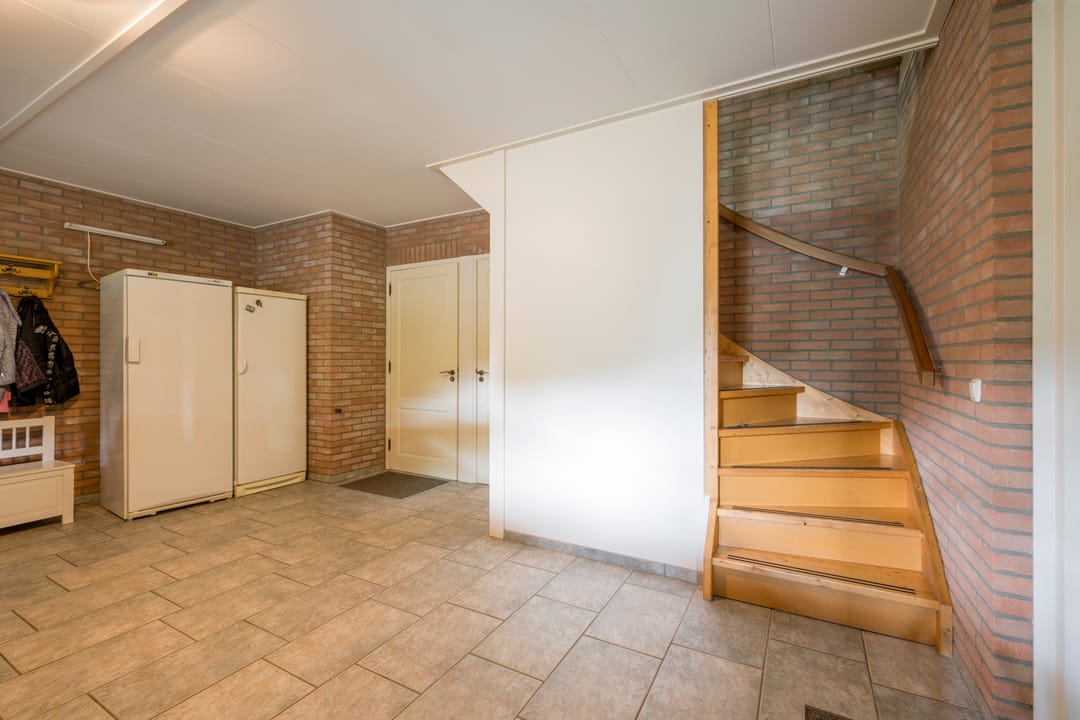 Foto 22 van Hoofdlaan 4