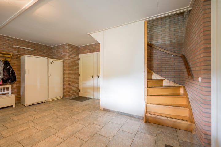 Foto 22 van Hoofdlaan 4