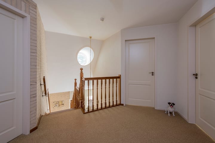 Foto 23 van Hoofdlaan 4