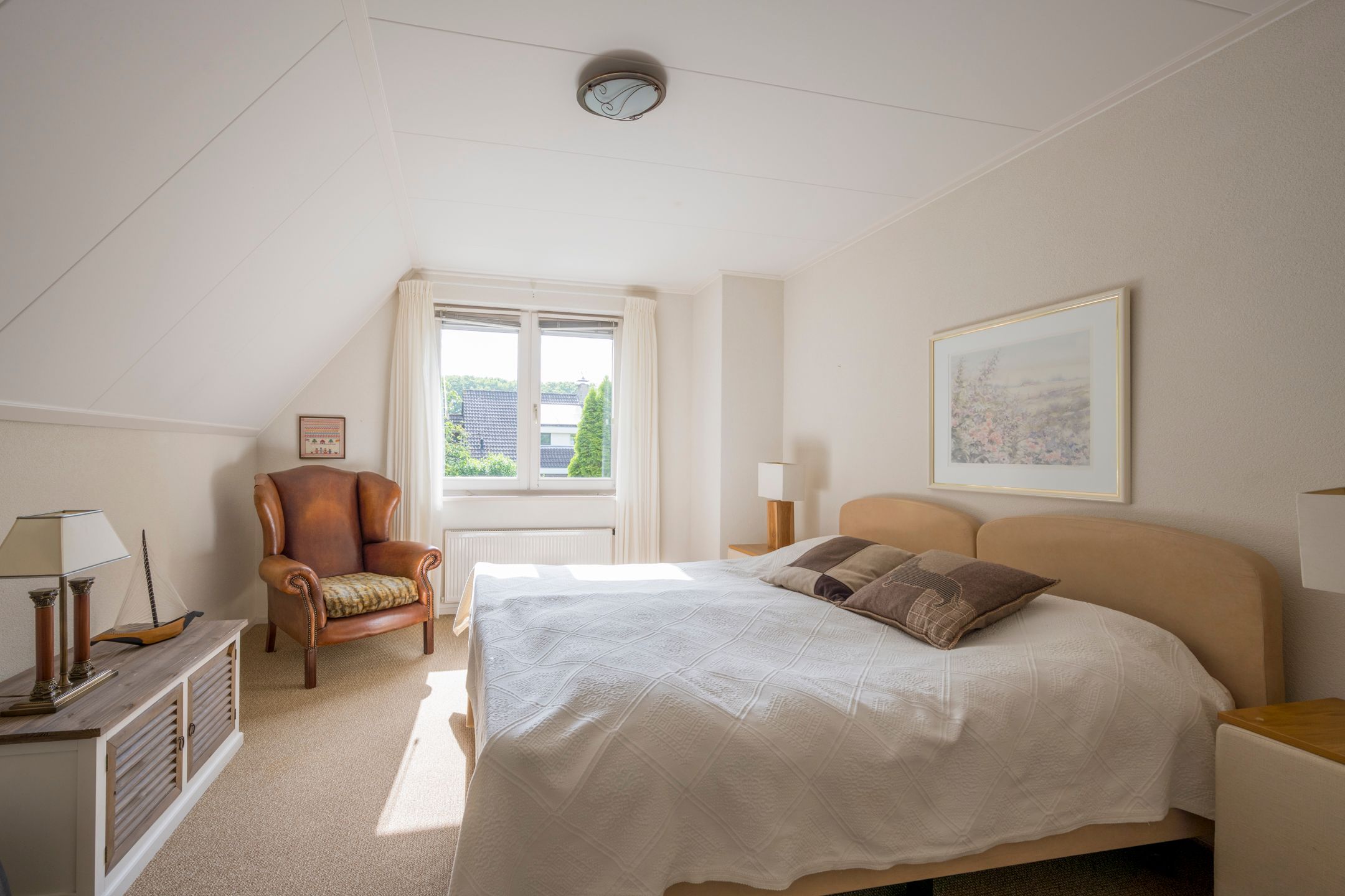 Foto 24 van Hoofdlaan 4