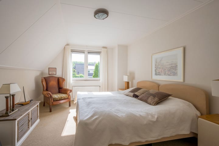 Foto 24 van Hoofdlaan 4