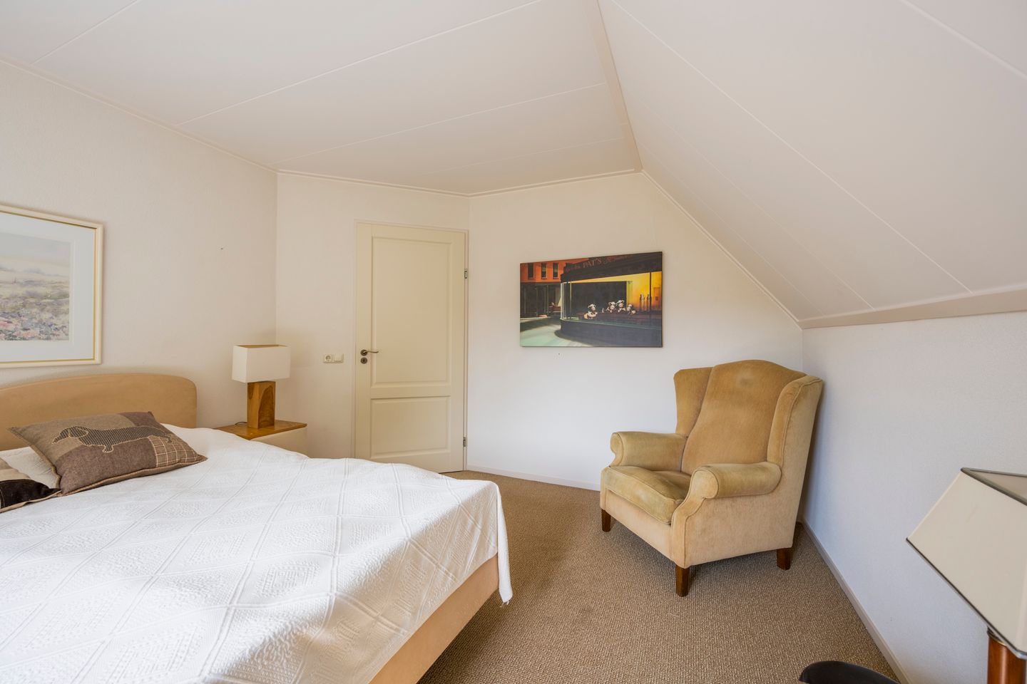 Foto 25 van Hoofdlaan 4