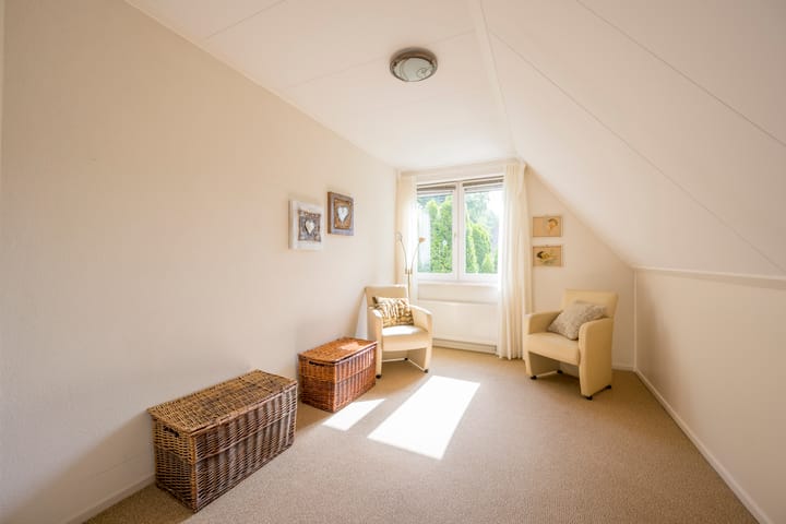 Foto 26 van Hoofdlaan 4