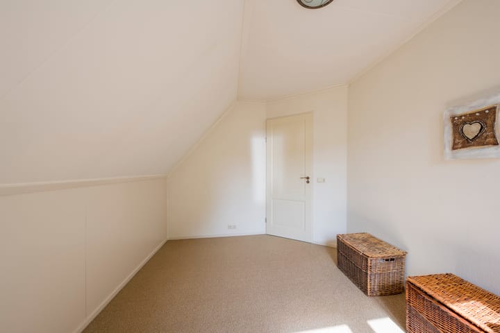 Foto 27 van Hoofdlaan 4