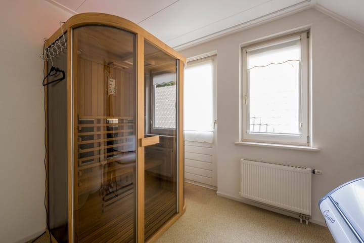 Foto 28 van Hoofdlaan 4