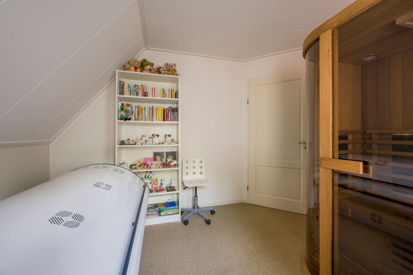 Foto 29 van Hoofdlaan 4