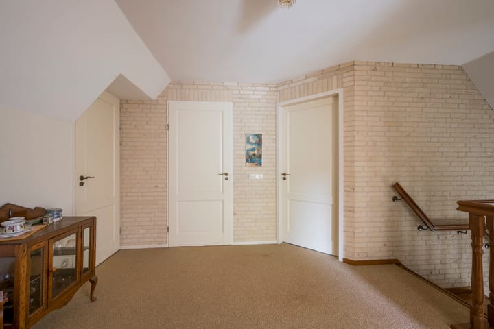 Foto 30 van Hoofdlaan 4