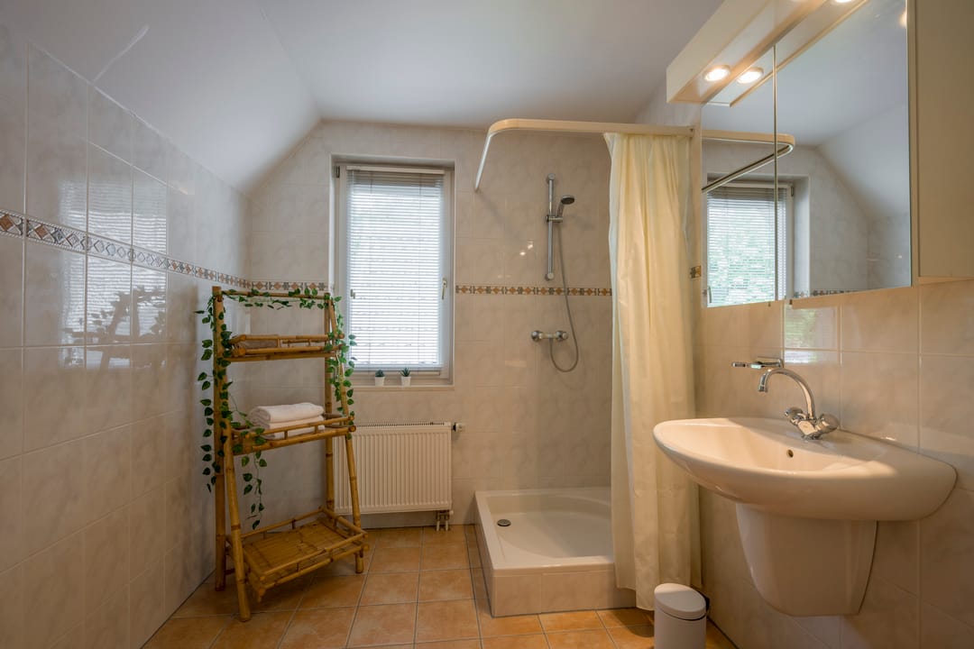 Foto 31 van Hoofdlaan 4