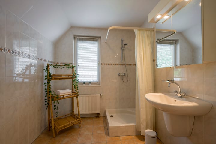 Foto 31 van Hoofdlaan 4