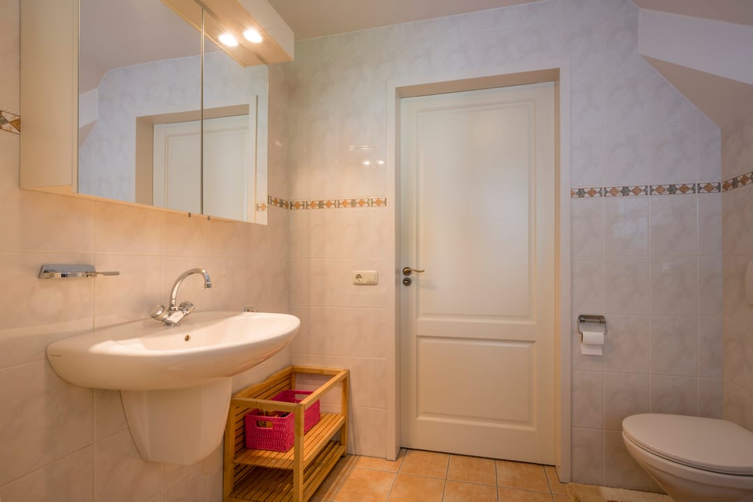 Foto 32 van Hoofdlaan 4