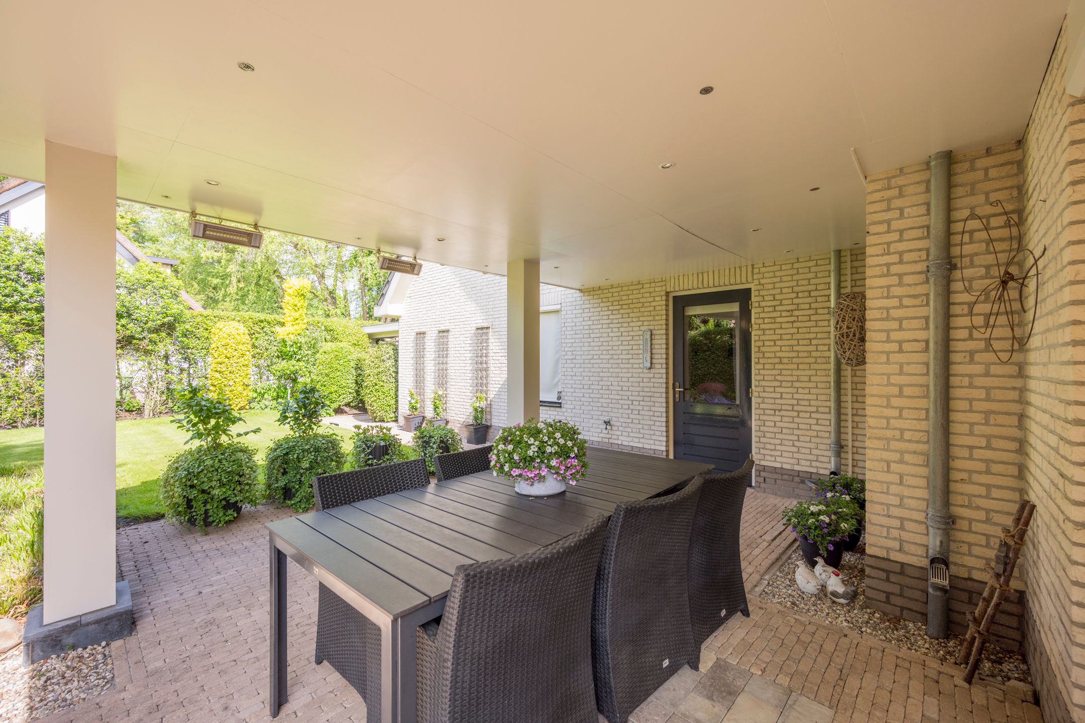 Foto 33 van Hoofdlaan 4