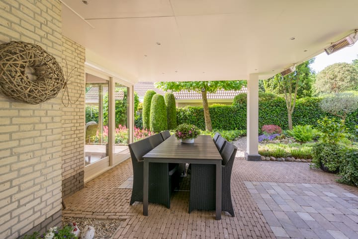 Foto 34 van Hoofdlaan 4